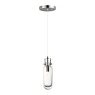 ET2 - Kem Mini Pendant - Lights Canada