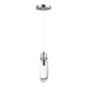 ET2 - Kem Mini Pendant - Lights Canada
