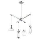 ET2 - Kem Pendant - Lights Canada