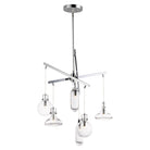 ET2 - Kem Pendant - Lights Canada