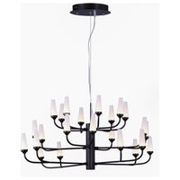 Candela LED Pendant