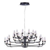 Candela LED Pendant