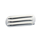 ET2 - Neon Vanity Light - Lights Canada