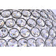Parasol 1-Light LED Pendant