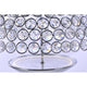Parasol 1-Light LED Pendant