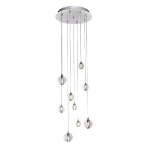 ET2 - Harmony Pendant - Lights Canada