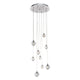ET2 - Harmony Pendant - Lights Canada