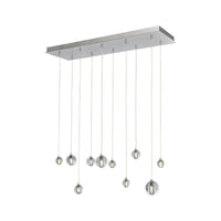 Harmony Linear Suspension