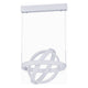Gyro LED Pendant