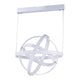 Gyro LED Pendant