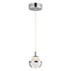ET2 - Swank Mini Pendant - Lights Canada
