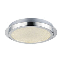 Sparkler Flush Mount
