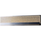 ET2 - Sparkler Vanity Light - Lights Canada