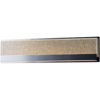 Sparkler Vanity Light