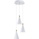 ET2 - Norsk Pendant - Lights Canada