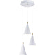 ET2 - Norsk Pendant - Lights Canada