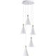 ET2 - Norsk Pendant - Lights Canada
