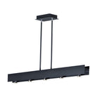 ET2 - Beam LED Linear Suspension - Lights Canada