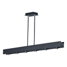 ET2 - Beam LED Linear Suspension - Lights Canada