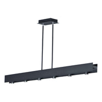 Beam LED Linear Suspension