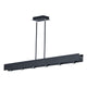 ET2 - Beam LED Linear Suspension - Lights Canada