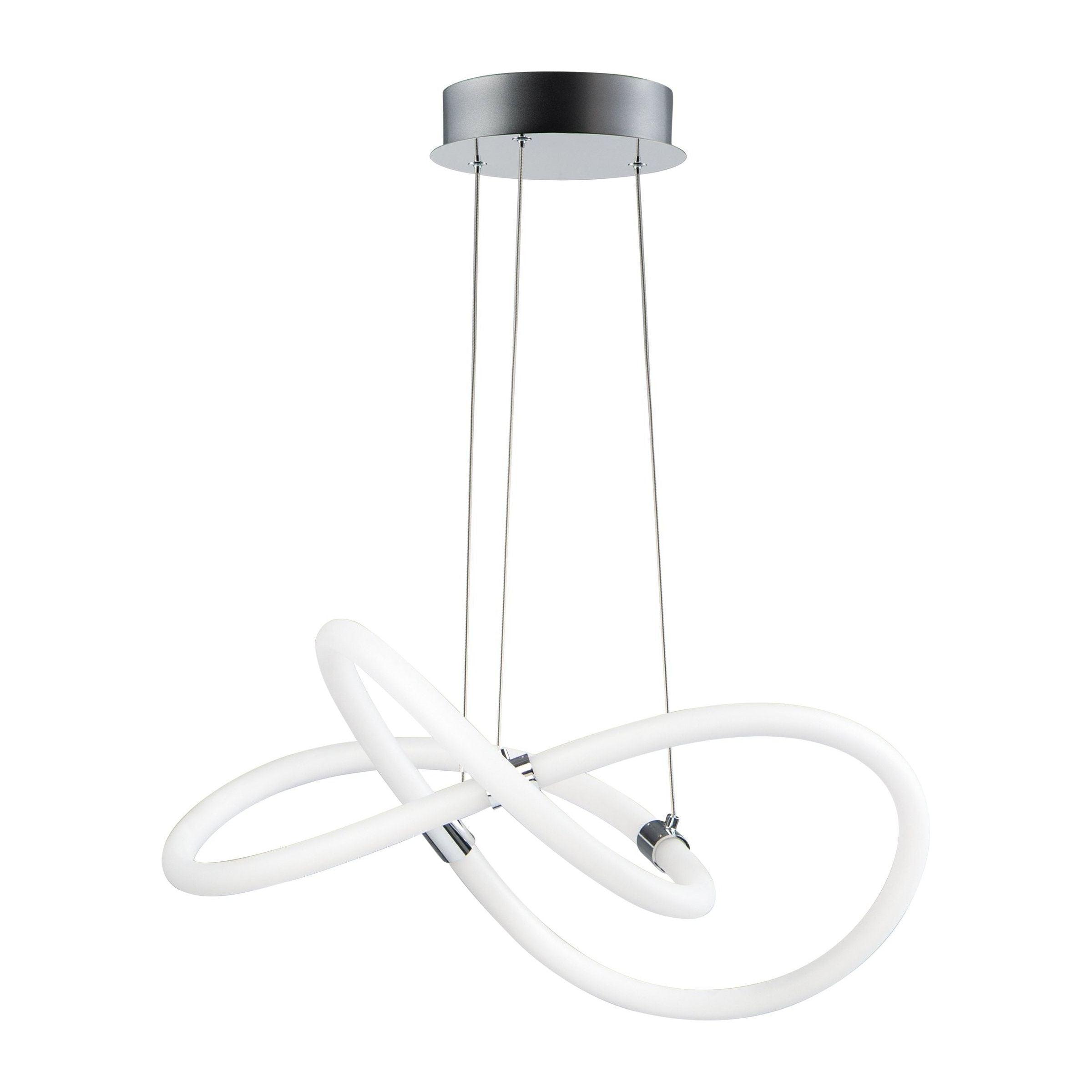 ET2 - Tracer Pendant - Lights Canada