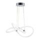 ET2 - Tracer Pendant - Lights Canada