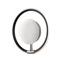 Ringer Sconce