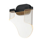 ET2 - Sonata LED Sconce - Lights Canada