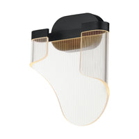 Sonata LED Sconce