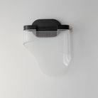 ET2 - Sonata LED Sconce - Lights Canada