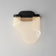 ET2 - Sonata LED Sconce - Lights Canada
