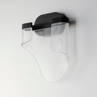 ET2 - Sonata LED Sconce - Lights Canada