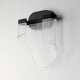 ET2 - Sonata LED Sconce - Lights Canada