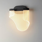 ET2 - Sonata LED Sconce - Lights Canada
