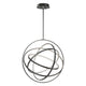 ET2 - Gyro II Pendant - Lights Canada