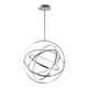 ET2 - Gyro II Pendant - Lights Canada