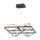 ET2 - Gyro II Pendant - Lights Canada