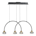 ET2 - Hope Linear Suspension - Lights Canada