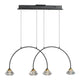 ET2 - Hope Linear Suspension - Lights Canada