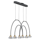 ET2 - Hope Linear Suspension - Lights Canada