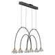 ET2 - Hope Linear Suspension - Lights Canada