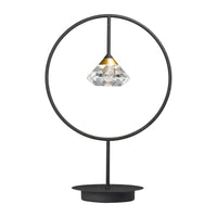 Hope LED Table Lamp