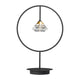 Hope LED Table Lamp