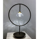 Hope LED Table Lamp