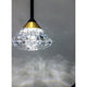 Hope LED Table Lamp