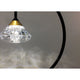 Hope LED Table Lamp