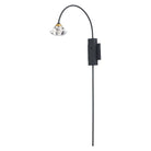 ET2 - Hope Sconce - Lights Canada