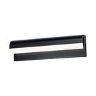 ET2 - Waterfall Vanity Light - Lights Canada