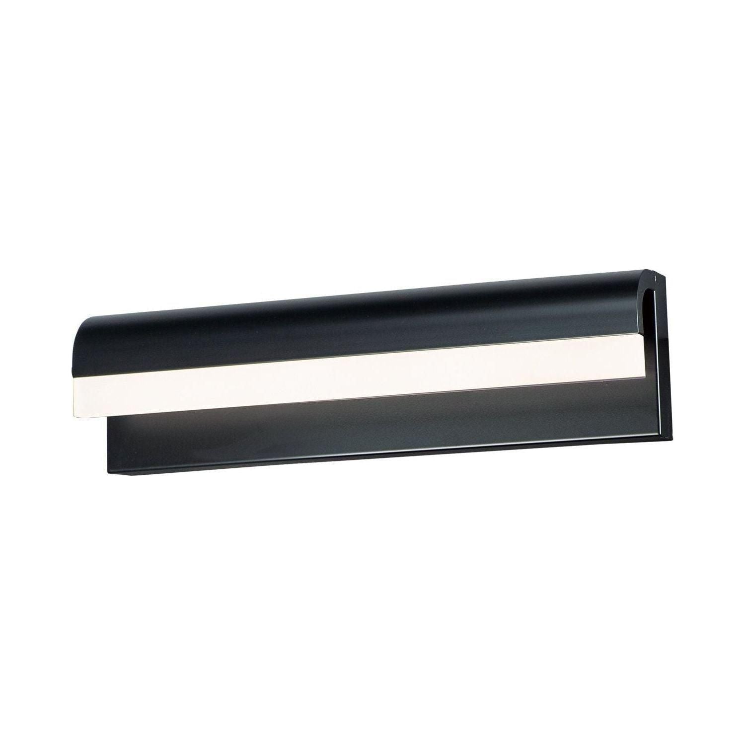 ET2 - Waterfall Vanity Light - Lights Canada